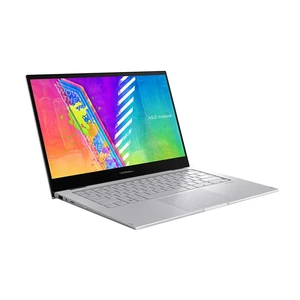 لپ تاپ TP 1401 ایسوس مدل VivoBook TP1401KA AF رنگ آبی-2
