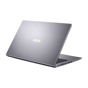 لپ تاپ 15 اینچی ایسوس مدل VivoBook X515MA Celeron N4020 8GB 512GB SSD Intel-2
