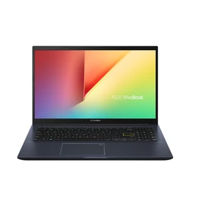 لپ تاپ 15 اینچی ایسوس مدل VivoBook X513EA DG
