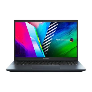 لپ تاپ 15 اینچی ایسوس مدل Asus VivoBook Pro M3500QC-L1258