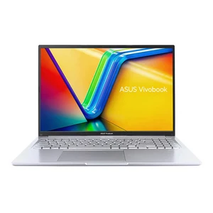 لپ تاپ 15.6 اینچی ایسوس مدل Vivobook R1605ZA | i5 1235U | 16GB | 1TB SSD | UHD