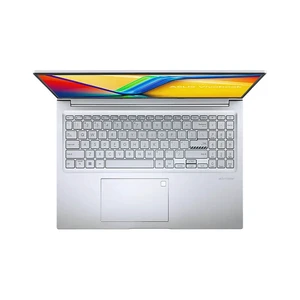 لپ تاپ 16 اینچی ایسوس مدل VivoBook R1605ZA | i7 1255U | 24GB | 512 SSD | INTEL-1