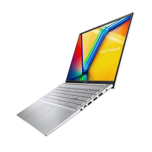 لپ تاپ 16 اینچی ایسوس مدل VivoBook R1605ZA | i7 1255U | 24GB | 512 SSD | INTEL-2