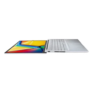 لپ تاپ 16 اینچی ایسوس مدل VivoBook R1605ZA | i7 1255U | 24GB | 512 SSD | INTEL-3