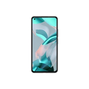 گوشی موبایل شیائومی مدل Xiaomi 11 Lite 5G NE رم 6 گیگابایت ظرفیت 128 گیگابایت-2