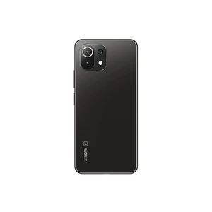 گوشی موبایل شیائومی مدل Xiaomi 11 Lite 5G NE رم 6 گیگابایت ظرفیت 128 گیگابایت-3