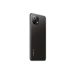 گوشی موبایل شیائومی مدل Xiaomi 11 Lite 5G NE رم 6 گیگابایت ظرفیت 128 گیگابایت-5