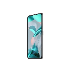 گوشی موبایل شیائومی مدل Xiaomi 11 Lite 5G NE رم 6 گیگابایت ظرفیت 128 گیگابایت-6