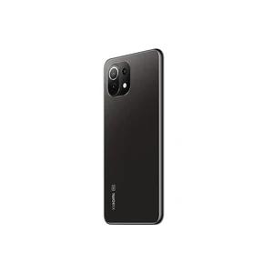 گوشی موبایل شیائومی مدل Xiaomi 11 Lite 5G NE رم 6 گیگابایت ظرفیت 128 گیگابایت-7