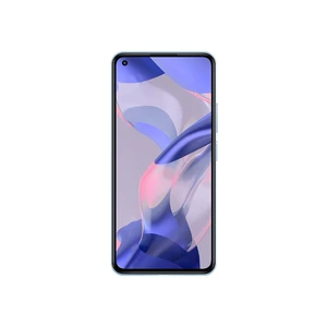 گوشی موبایل شیائومی مدل Xiaomi 11 Lite 5G NE رم 6 گیگابایت ظرفیت 128 گیگابایت-13