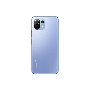 گوشی موبایل شیائومی مدل Xiaomi 11 Lite 5G NE رم 6 گیگابایت ظرفیت 128 گیگابایت-0