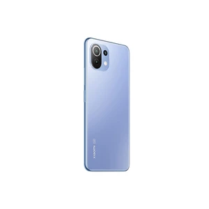 گوشی موبایل شیائومی مدل Xiaomi 11 Lite 5G NE رم 6 گیگابایت ظرفیت 128 گیگابایت-16