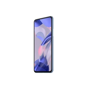 گوشی موبایل شیائومی مدل Xiaomi 11 Lite 5G NE رم 6 گیگابایت ظرفیت 128 گیگابایت-17