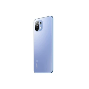 گوشی موبایل شیائومی مدل Xiaomi 11 Lite 5G NE رم 6 گیگابایت ظرفیت 128 گیگابایت-18