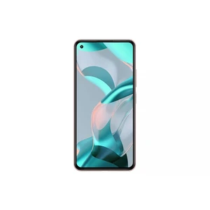 گوشی موبایل شیائومی مدل Xiaomi 11 Lite 5G NE رم 6 گیگابایت ظرفیت 128 گیگابایت