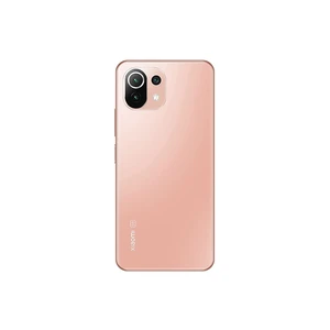 گوشی موبایل شیائومی مدل Xiaomi 11 Lite 5G NE رم 6 گیگابایت ظرفیت 128 گیگابایت-8
