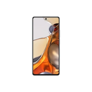 گوشی موبایل شیائومی مدل Xiaomi 11T Pro 5G رم 12 گیگابایت ظرفیت 256 گیگابایت