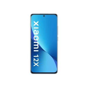 گوشی موبایل شیائومی مدل Xiaomi 12X 5G رم 8 گیگابایت ظرفیت 128 گیگابایت