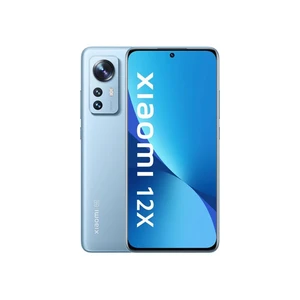 گوشی موبایل شیائومی مدل Xiaomi 12X 5G رم 8 گیگابایت ظرفیت 128 گیگابایت-0