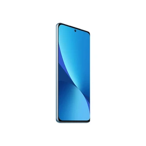 گوشی موبایل شیائومی مدل Xiaomi 12X 5G رم 8 گیگابایت ظرفیت 128 گیگابایت-3