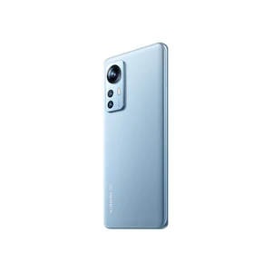 گوشی موبایل شیائومی مدل Xiaomi 12X 5G رم 8 گیگابایت ظرفیت 128 گیگابایت-4
