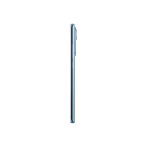 گوشی موبایل شیائومی مدل Xiaomi 12X 5G رم 8 گیگابایت ظرفیت 128 گیگابایت-5