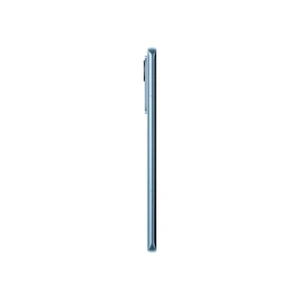 گوشی موبایل شیائومی مدل Xiaomi 12X 5G رم 8 گیگابایت ظرفیت 128 گیگابایت-6