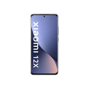 گوشی موبایل شیائومی مدل Xiaomi 12X 5G رم 8 گیگابایت ظرفیت 128 گیگابایت-7