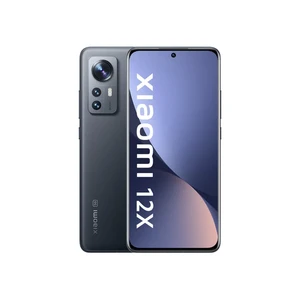 گوشی موبایل شیائومی مدل Xiaomi 12X 5G رم 8 گیگابایت ظرفیت 128 گیگابایت-8