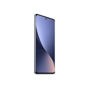 گوشی موبایل شیائومی مدل Xiaomi 12X 5G رم 8 گیگابایت ظرفیت 128 گیگابایت-9