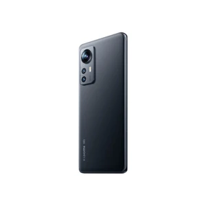 گوشی موبایل شیائومی مدل Xiaomi 12X 5G رم 8 گیگابایت ظرفیت 128 گیگابایت-10