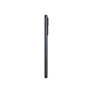 گوشی موبایل شیائومی مدل Xiaomi 12X 5G رم 8 گیگابایت ظرفیت 128 گیگابایت-11