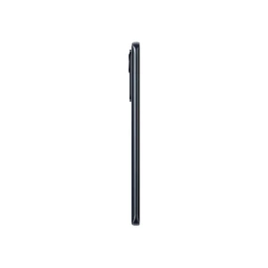گوشی موبایل شیائومی مدل Xiaomi 12X 5G رم 8 گیگابایت ظرفیت 128 گیگابایت-12