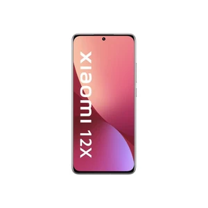 گوشی موبایل شیائومی مدل Xiaomi 12X 5G رم 8 گیگابایت ظرفیت 128 گیگابایت-13