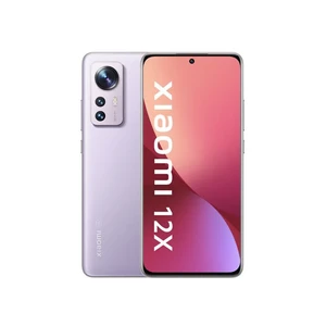 گوشی موبایل شیائومی مدل Xiaomi 12X 5G رم 8 گیگابایت ظرفیت 128 گیگابایت-14