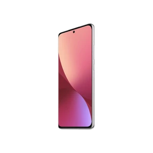 گوشی موبایل شیائومی مدل Xiaomi 12X 5G رم 8 گیگابایت ظرفیت 128 گیگابایت-15