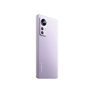 گوشی موبایل شیائومی مدل Xiaomi 12X 5G رم 8 گیگابایت ظرفیت 128 گیگابایت-16