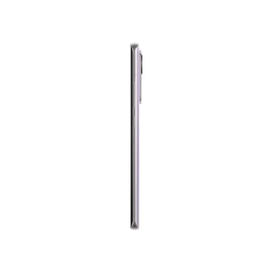 گوشی موبایل شیائومی مدل Xiaomi 12X 5G رم 8 گیگابایت ظرفیت 128 گیگابایت-17
