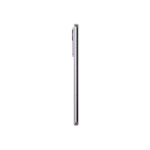 گوشی موبایل شیائومی مدل Xiaomi 12X 5G رم 8 گیگابایت ظرفیت 128 گیگابایت-18