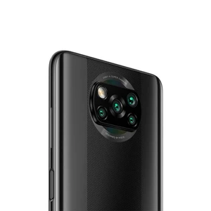 گوشی موبایل شیائومی مدل Xiaomi Poco X3 4G رم 6 گیگابایت ظرفیت 64 گیگابایت-2