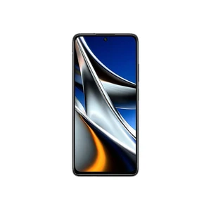 گوشی موبایل شیائومی مدل پوکو Xiaomi Poco X4 Pro 5G رم 8 گیگابایت ظرفیت 256 گیگابایت