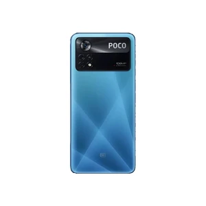 گوشی موبایل شیائومی مدل پوکو Xiaomi Poco X4 Pro 5G رم 8 گیگابایت ظرفیت 256 گیگابایت-5