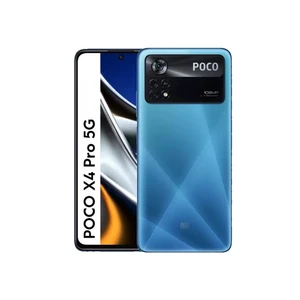 گوشی موبایل شیائومی مدل پوکو Xiaomi Poco X4 Pro 5G رم 8 گیگابایت ظرفیت 256 گیگابایت-6