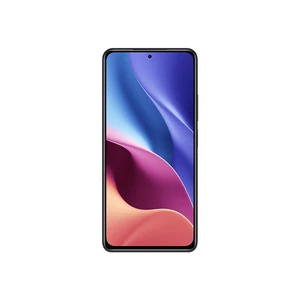 گوشی موبایل شیائومی مدل Xiaomi Redmi K40 5G رم 6 گیگابایت ظرفیت 128 گیگابایت-6