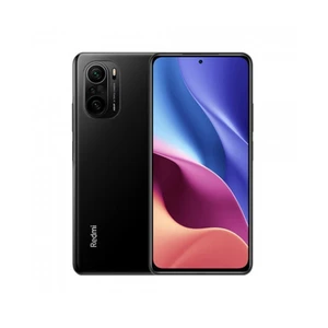 گوشی موبایل شیائومی مدل Xiaomi Redmi K40 5G رم 6 گیگابایت ظرفیت 128 گیگابایت-0