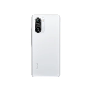گوشی موبایل شیائومی مدل Xiaomi Redmi K40 5G رم 6 گیگابایت ظرفیت 128 گیگابایت-2