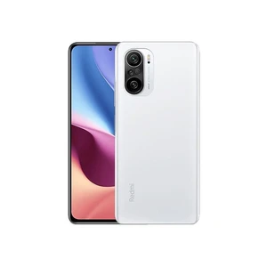گوشی موبایل شیائومی مدل Xiaomi Redmi K40 5G رم 6 گیگابایت ظرفیت 128 گیگابایت-3
