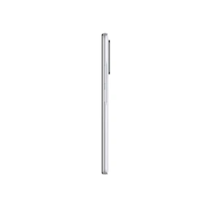 گوشی موبایل شیائومی مدل Xiaomi Redmi K40 5G رم 6 گیگابایت ظرفیت 128 گیگابایت-4