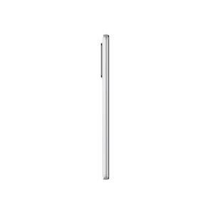 گوشی موبایل شیائومی مدل Xiaomi Redmi K40 5G رم 6 گیگابایت ظرفیت 128 گیگابایت-5