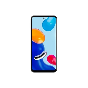 گوشی موبایل شیائومی مدل Xiaomi Redmi Note 11 4G رم 4 گیگابایت ظرفیت 64 گیگابایت